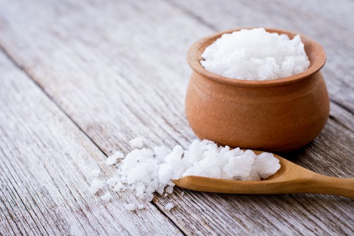 Do You Need To Take Magnesium?