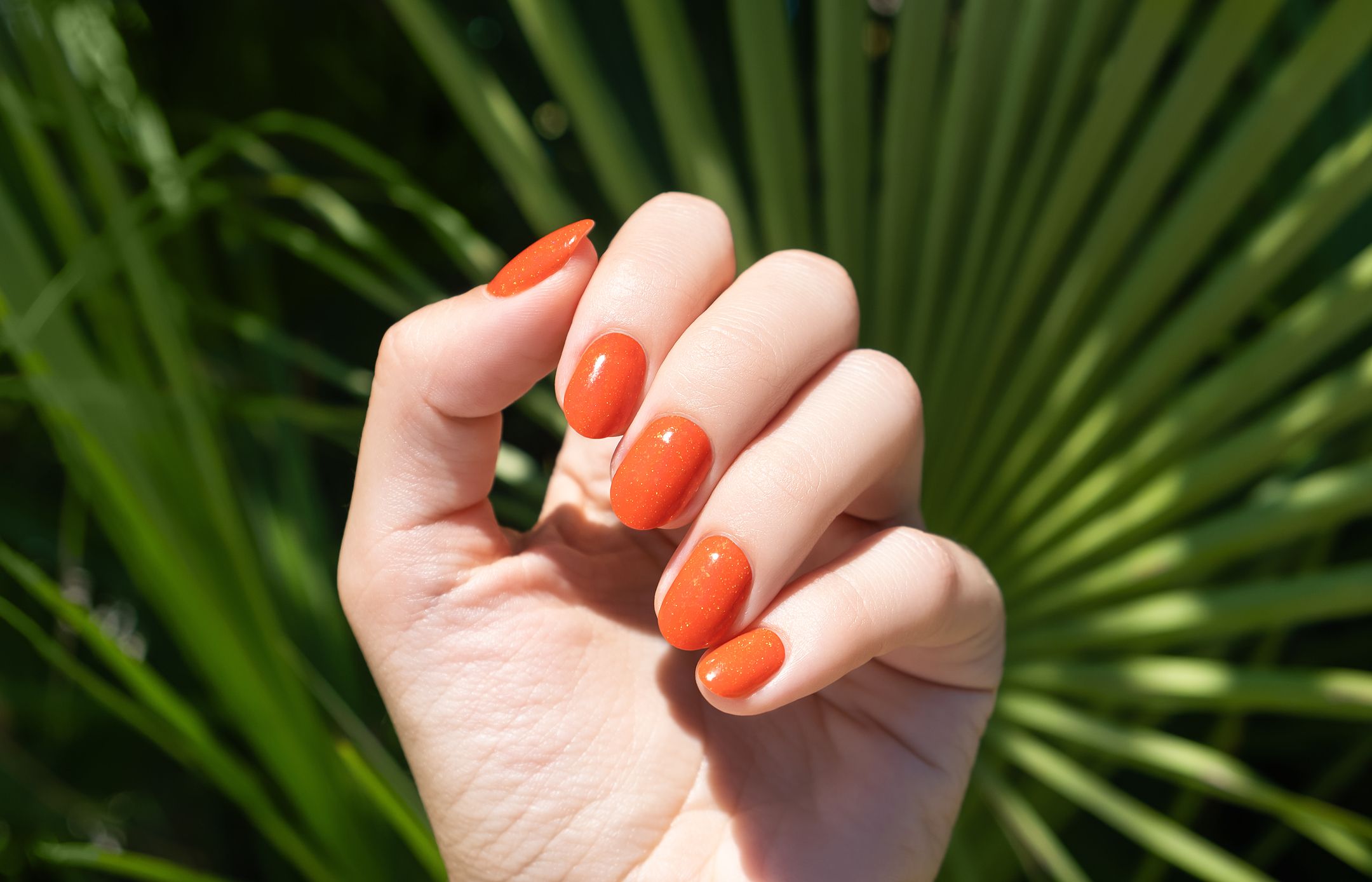 Can a Manicure Harm Your Health?