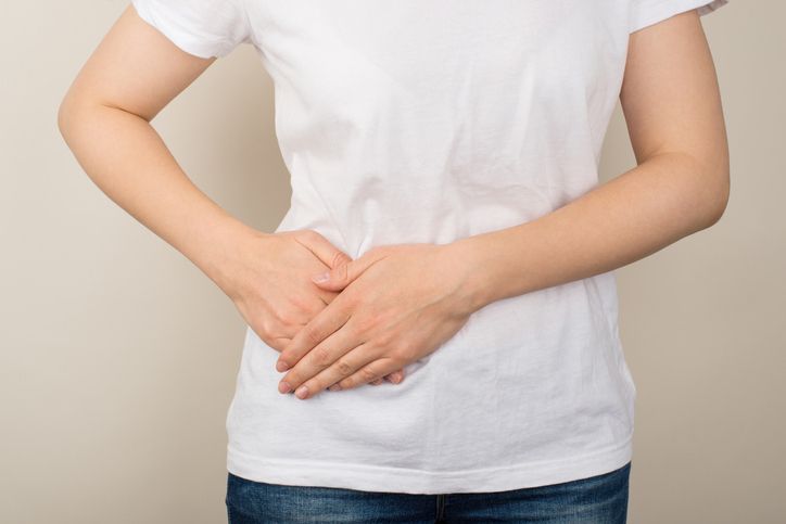 Appendicitis: Don’t Ignore the Symptoms