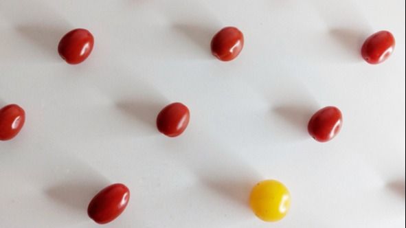 6 Non-Obvious Symptoms of a Heart Attack