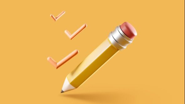 Why Should You Get a Checkup Before Losing Weight?