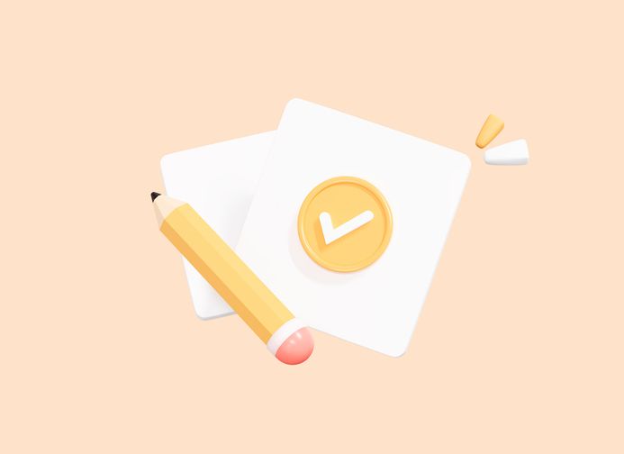 Why Do I Need a Vitamin Checkup?