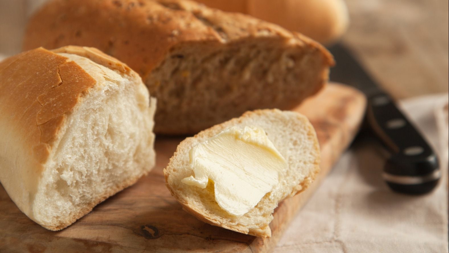 5 Cholesterol Myths Proven Wrong by Doctors