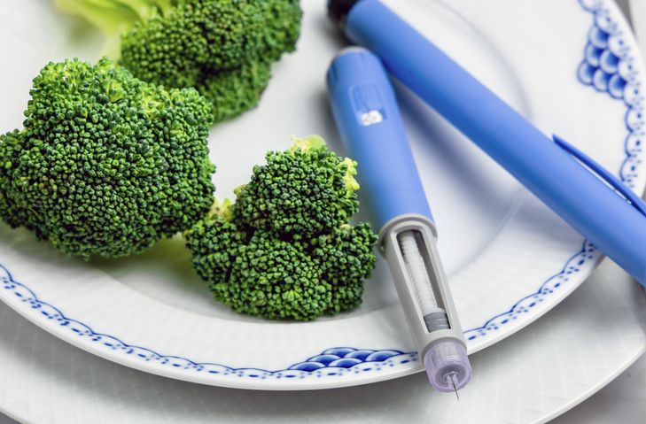 Is it Worth Taking Ozempic to Lose Weight?