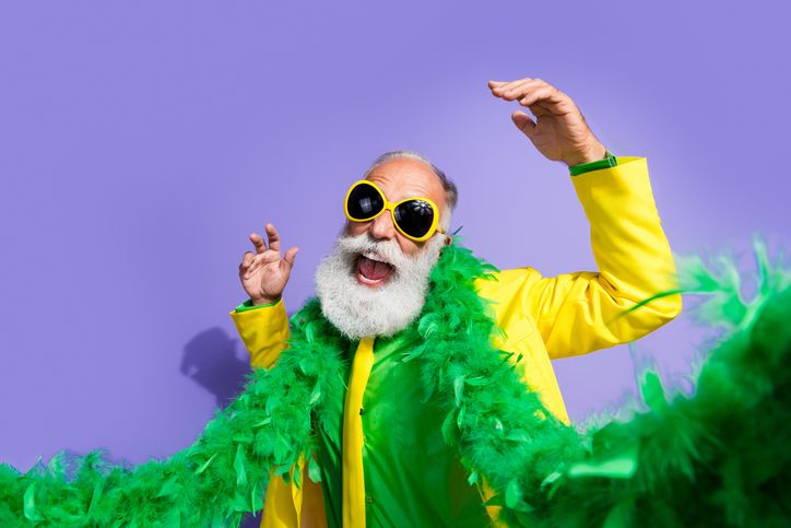 What so Many Experience Mental Health Issues in the World?