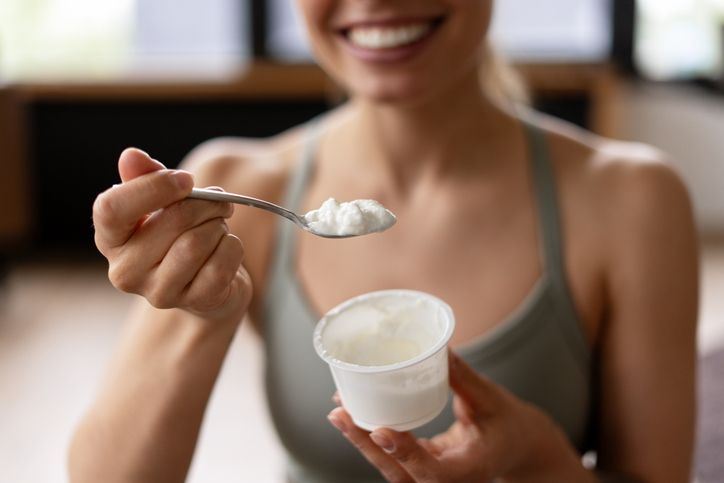 How Are Gut Health and Immunity Connected?