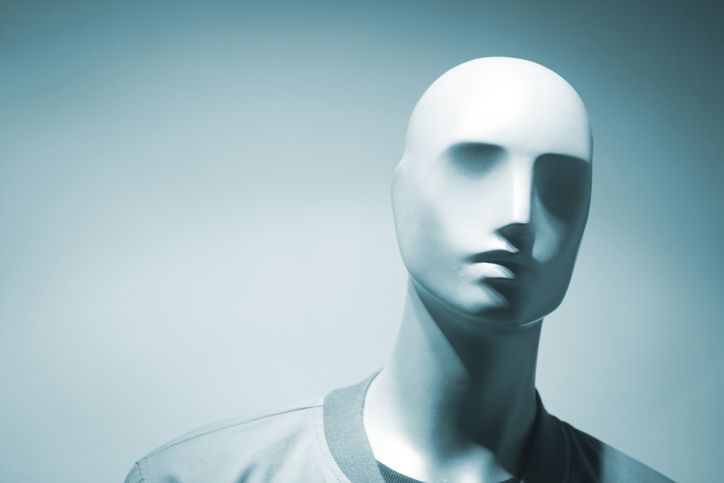 Male Pattern Baldness: Can It Be Foreseen and Stopped?