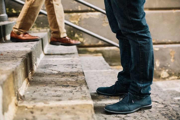 The Curse of the 21st Century: Why Is Metabolic Syndrome So Dangerous?