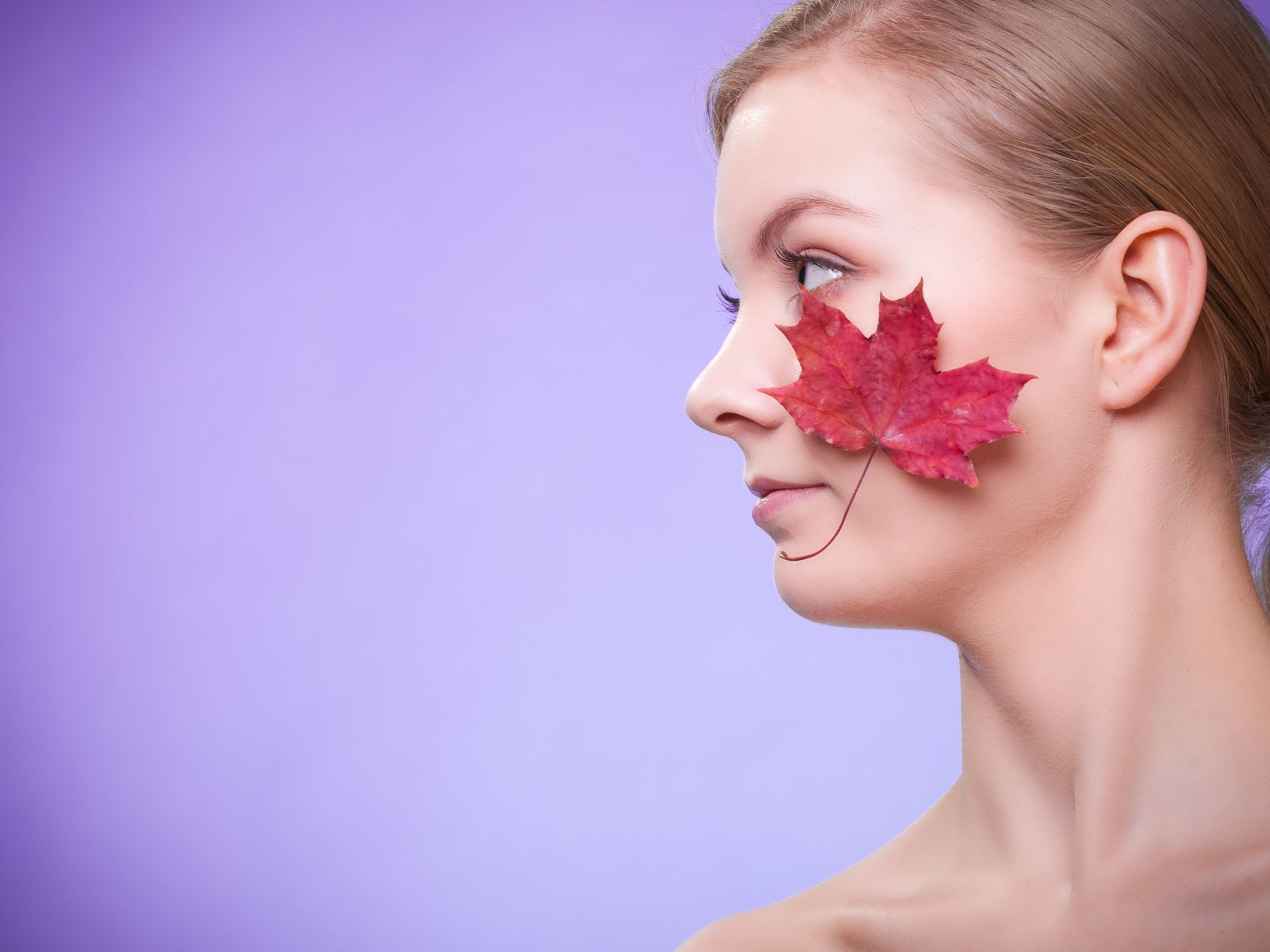 Lupus: What Is It and How Do You Manage It?