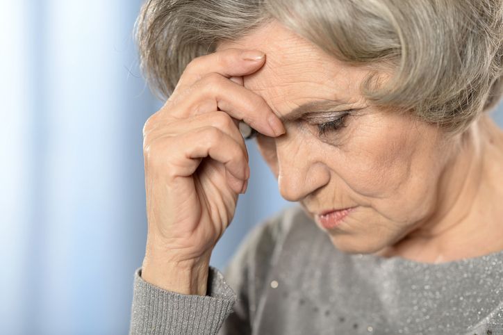 Side Effects: What You Need to Know When Taking Statins