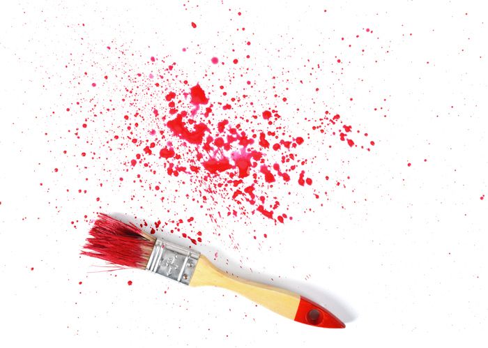 Why Does My Nose Bleed?