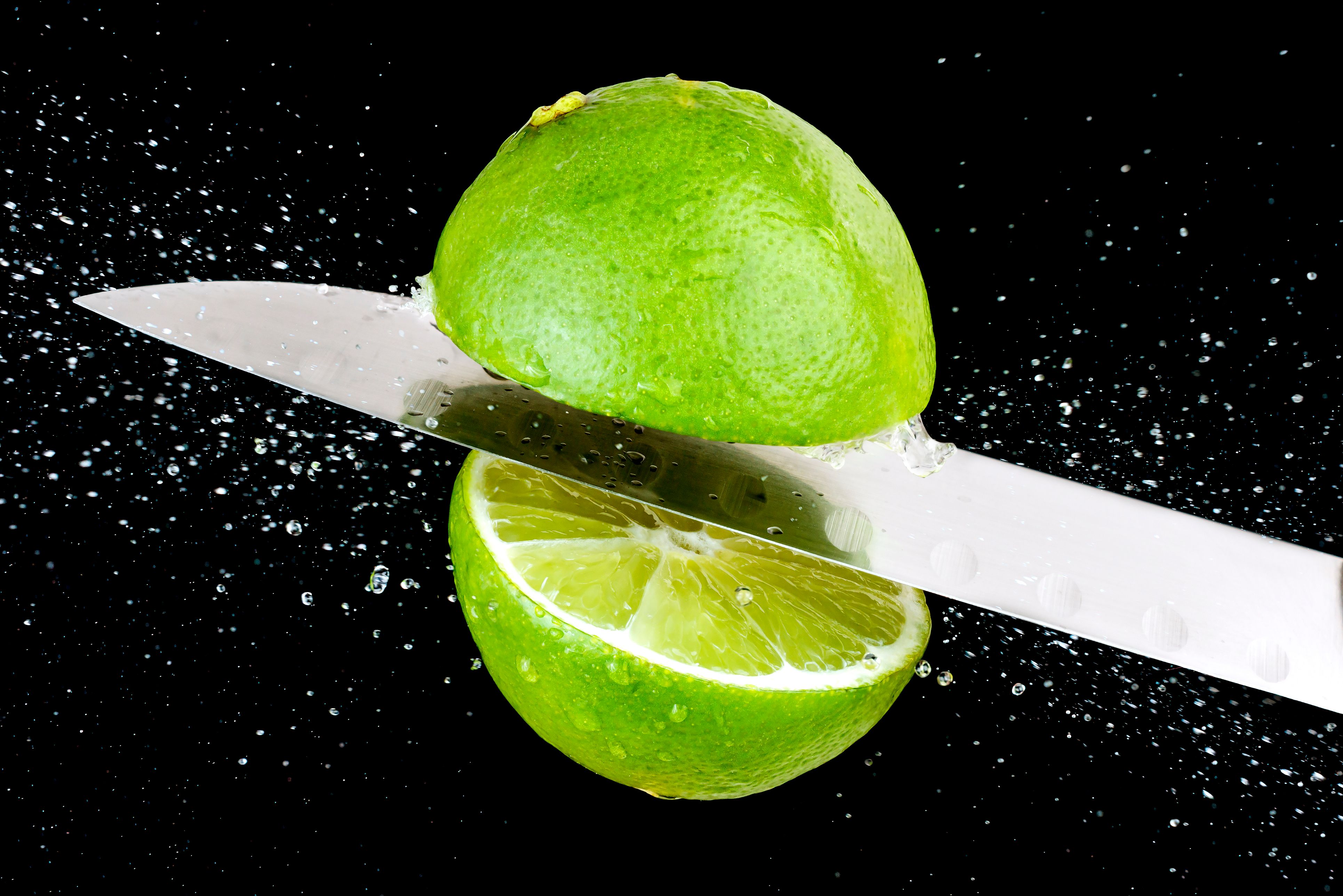 How To Properly Treat Scratches and Cuts To Avoid Infection