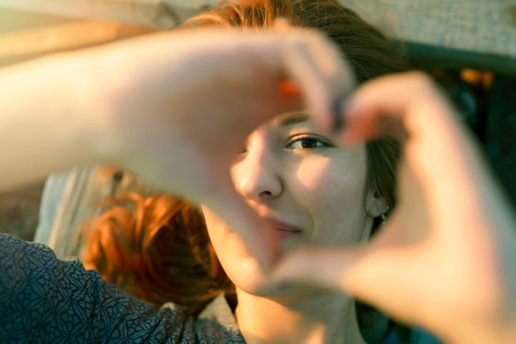 Why Are Heart Attacks in Young Women Often Missed?