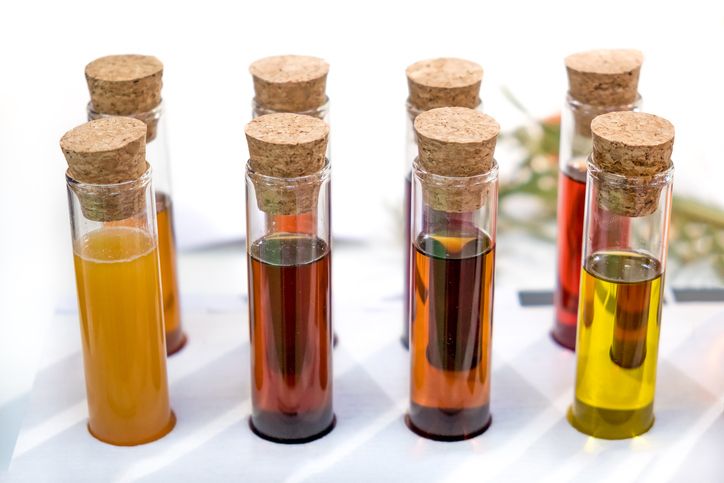 Bad Urinalysis: What Could Be the Reason?