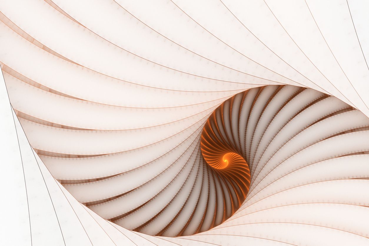 The Pros and Cons of the IUD