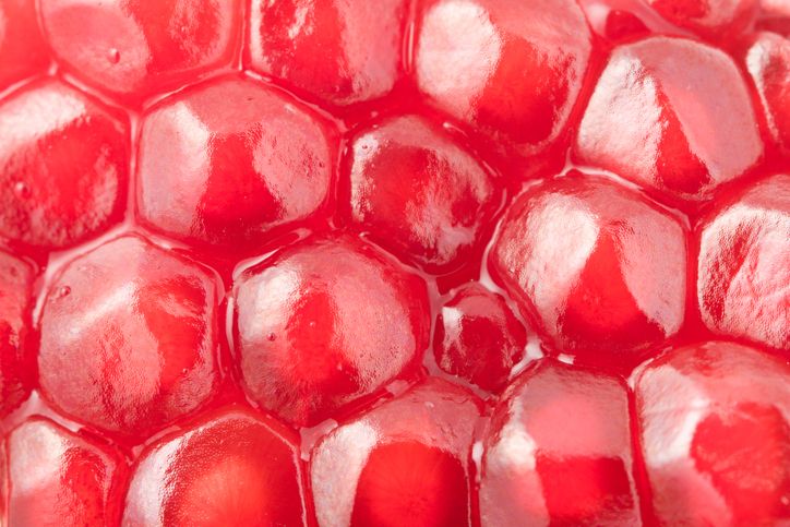 Red Menace: How To Recognize Rubella