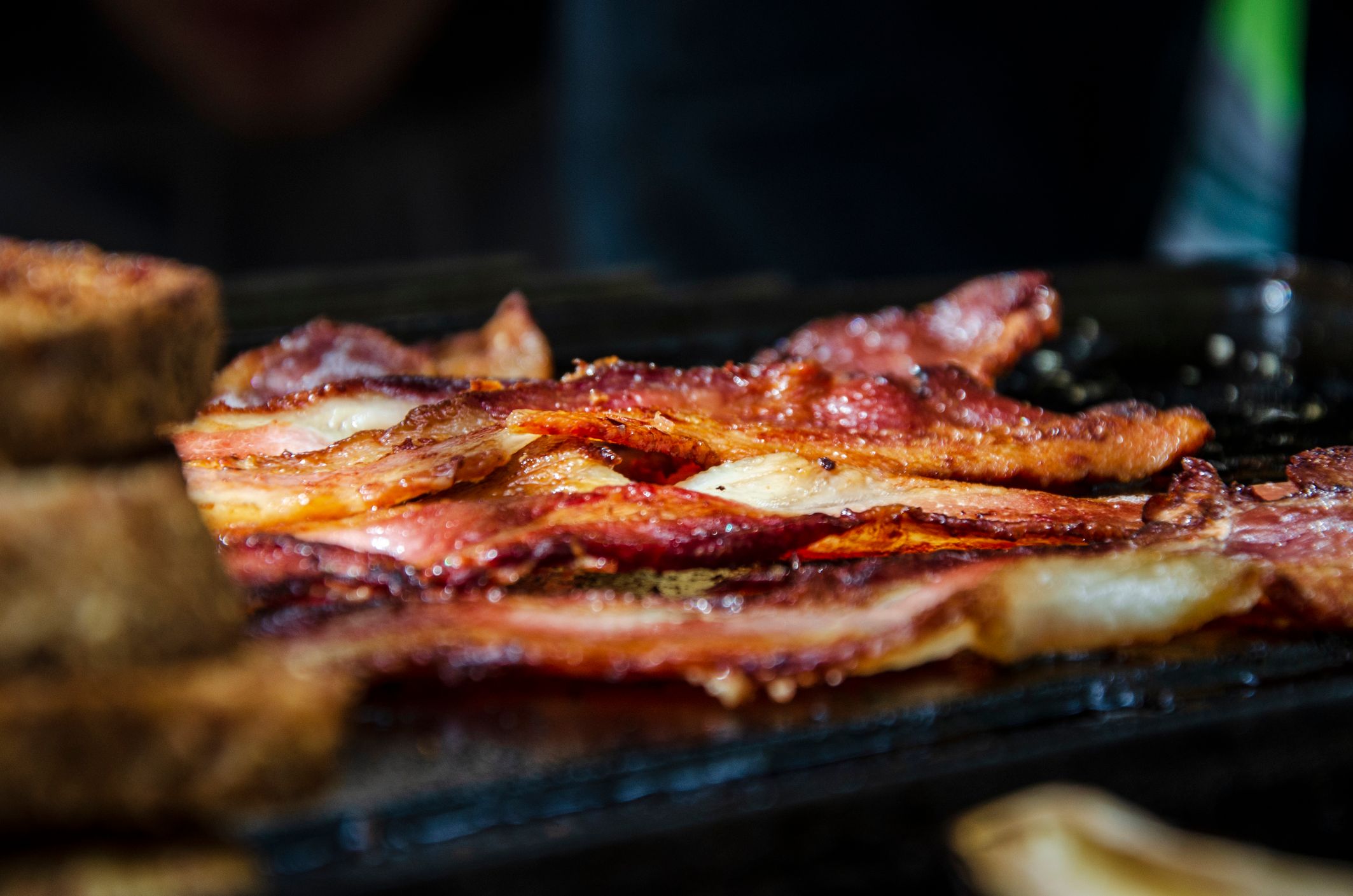 Can a Diet Lower Cholesterol?