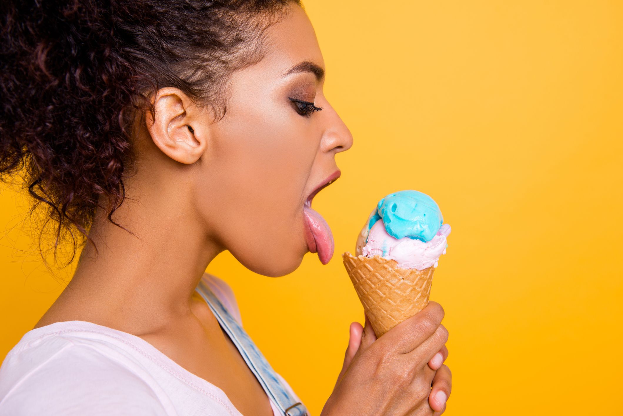 The Illusion of Safety: Do You Need to Protect Yourself During Oral Sex?