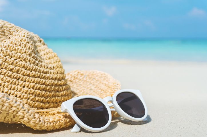 How to Relax and Truly Unwind