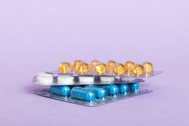 How to Store Medications Correctly